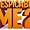 Despicable Me 2 Movie Logo