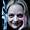 Elisabeth Moss Scream 7
