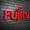 Fujitsu Wallpaper 4K