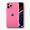 Hot Pink iPhone 13 Pro Max