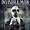 Invisible Man Movie DVD
