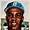 Jackie Robinson Baseball Card Most Famous