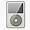 Juke CD iPod Clip Art