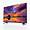 LG LCD 65 Inch TV