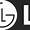 LG Logo White Background