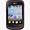 LG TracFone Cell Phone