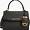 Michael Kors Mini Handbags