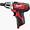 Milwaukee Tools Screwdriver