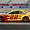 NASCAR 22 Joey Logano