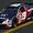 NASCAR Motorola Car 55
