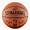 NBA Basketball Ball