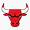 NBA Chicago Bulls Logo.png