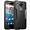 Nexus 5X Cover Case