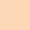 Peach Colour iPhone 13-Screen
