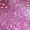 Pink Glitter Phone Wallpaper
