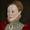 Queen Elizabeth I 1533