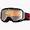 Quiksilver Goggles