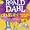 Roald Dahl Charlie Chocolate Factory