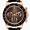 Rolex Daytona Men's Watch