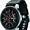Samsung Galaxy S10 Watch