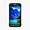 Samsung Galaxy S5 Active Unlocked