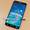 Samsung Note 5 Static Screen