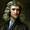 Sir Isaac Newton in Real Life