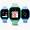 Smartwatch for Kids Verizon