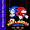 Sonic and Knuckles Box Art
