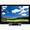 Sony BRAVIA LCD TV