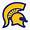 Sumner High School Logo