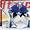Toronto Maple Leafs Frederik Andersen