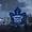 Toronto Maple Leafs Phone Wallpaper