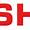 Toshiba TEC Logo Transparent Background
