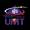 UMT Supply Chain Department Logo