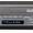 VCR Front View