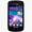 Verizon Samsung 3G Phone