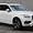 Volvo XC90 White 2019