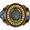 WWE Women's Intercontinental Championship