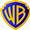 Wbd DC Comics Logo