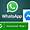 WhatsApp Messenger Download for Android