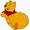 Winnie the Pooh Clip Art Fat