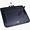 Wireless Graphics Tablet