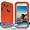 iPhone 12 Mini Floating Case