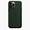 iPhone 13 Pro Max Case Light Green