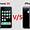 iPhone 3G vs 3