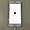 iPhone 6 White Screen with Apple Logo