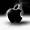 iPhone 7 Wallpaper Apple Logo