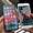 iPhone 8 Plus vs XS