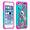 iPod Touch 7 Gen Cases